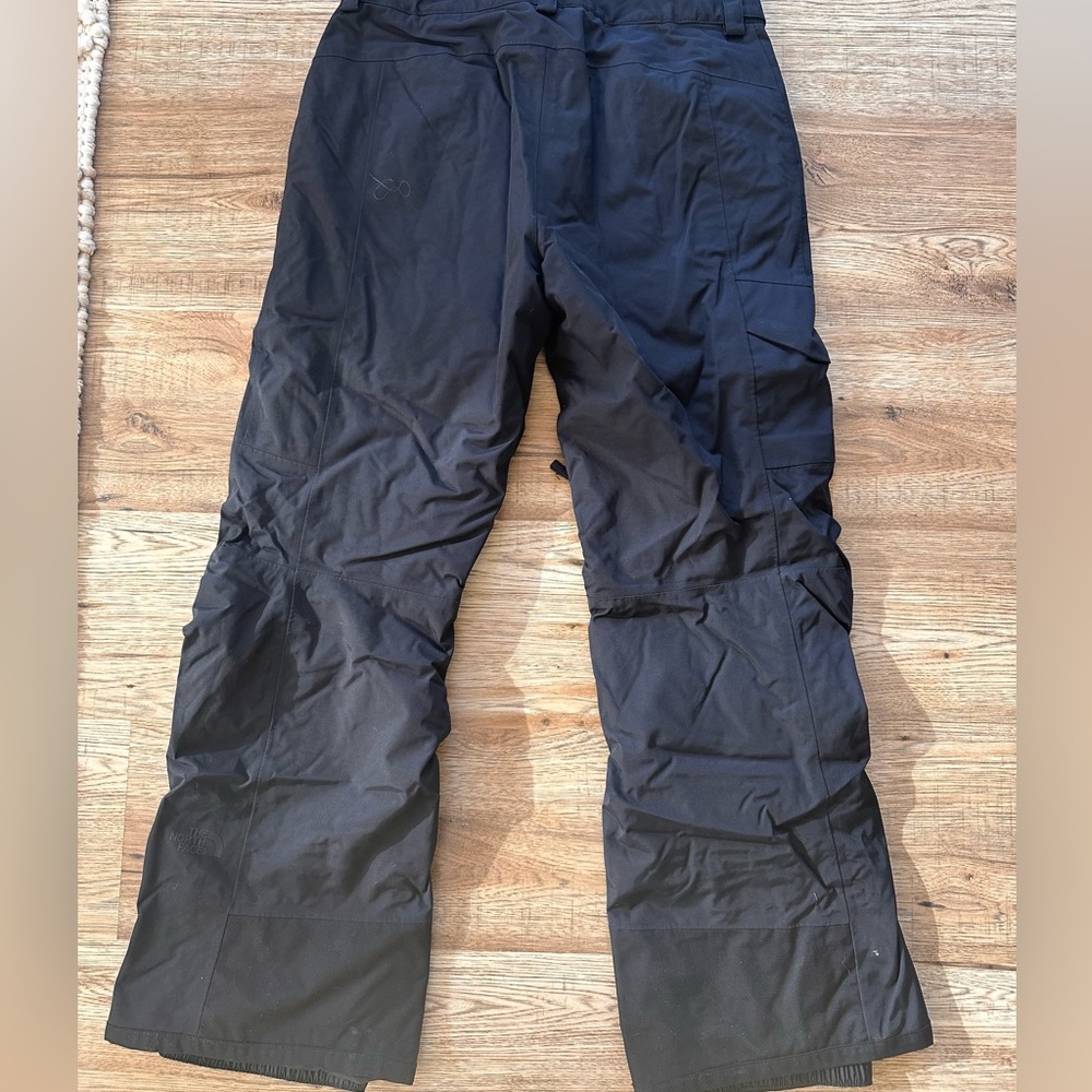 North Face Women’s Sally Ski/Snowboard Pants